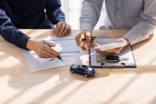 Licensed insurance agency in East Mountain, TX